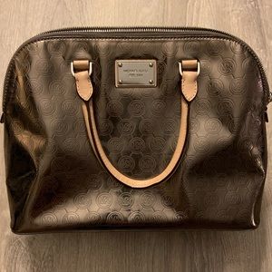 Women’s handbag
